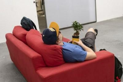 HSOICHET-coworking-4560
