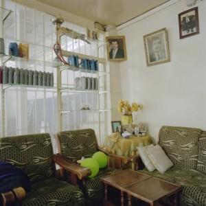 HSOICHET-DEEHEDENAZGHARTA-06