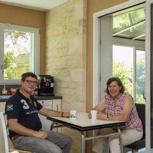 HSOICHET-ARCHIVIOLETTE-3357