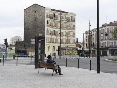 Ivry-seance03-1206