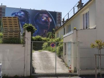 Ivry-seance07-2031