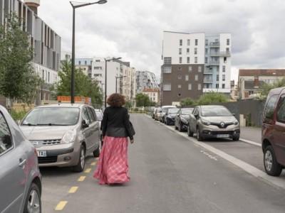 Ivry-seance11-2958