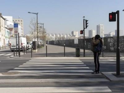 Ivry-seance02-0771