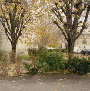 HSOICHET-worklog--2