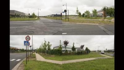 bussy-avenuefroelicher-point14