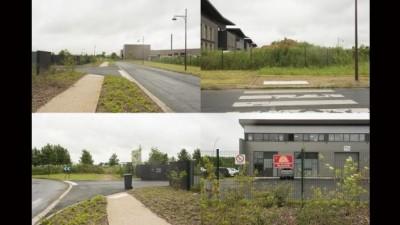 bussy-avenuecharlescordier-point07