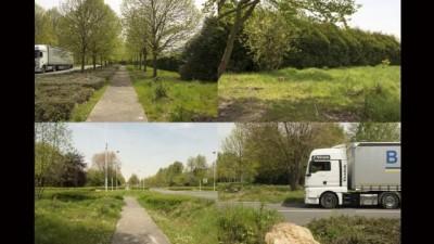 bussy-alleedesbois-point15