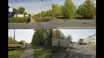bussy-avenuedeleurope-point31