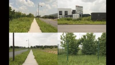bussy-avenuefroelicher-point04