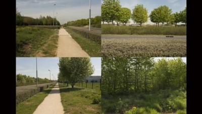 bussy-avenuedeleurope-point12