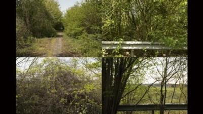 bussy-alleedesbois-point22