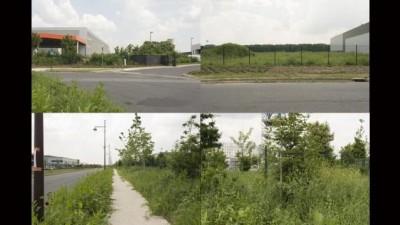 bussy-avenuefroelicher-point10