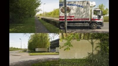 bussy-avenuedeleurope-point08