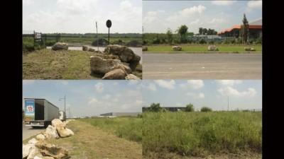 bussy-avenuepaxton-point22