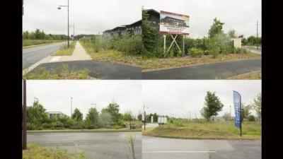 bussy-avenuecharlescordier-point02