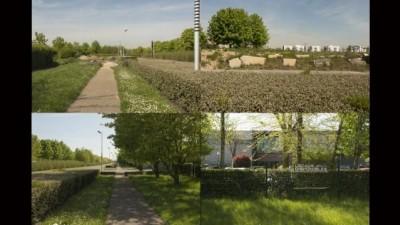 bussy-avenuedeleurope-point19
