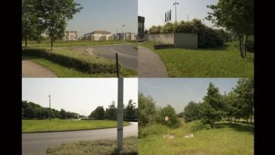 bussy-avenuedeleurope-point38