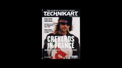 couv_technikart_2003