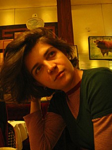 Sabine