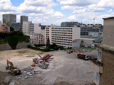 Samedi