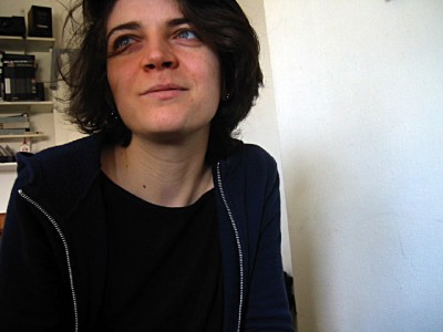 Sabine