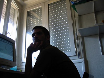 Sébastien