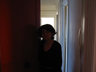 Samedi matin
