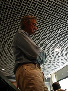 François
