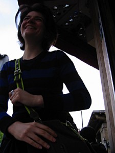 Sabine