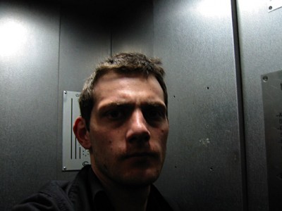 Je rentre chez moi