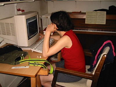 Sabine