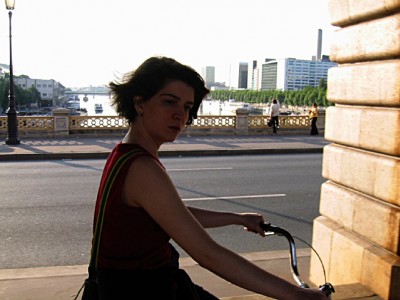 Sabine