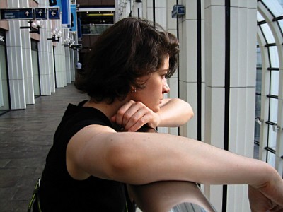 Sabine