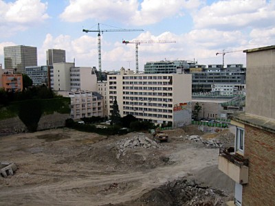Jeudi