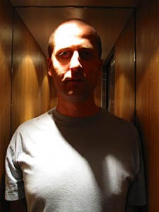 Edouard