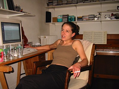 Mercredi
