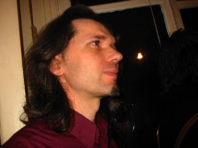 Antoine