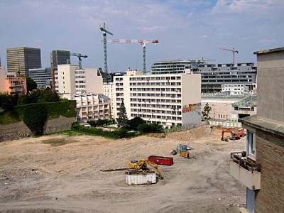 Samedi