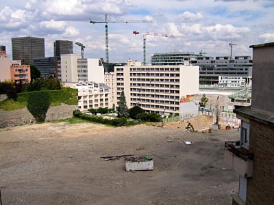 Jeudi