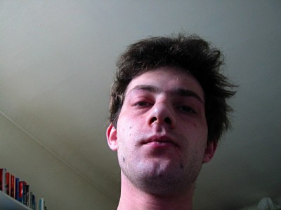 Dimanche matin