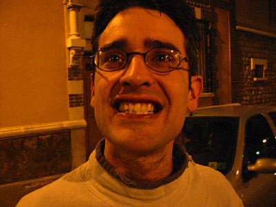 Christopher