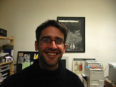 Christopher
