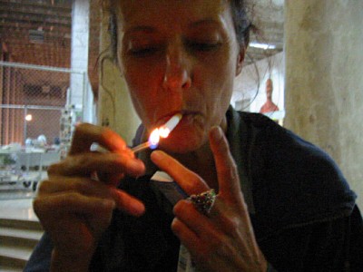 Anne-Marie