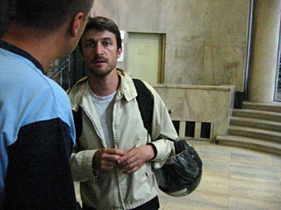 Rémi
