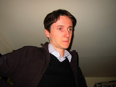 Philippe