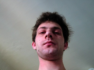Mardi matin