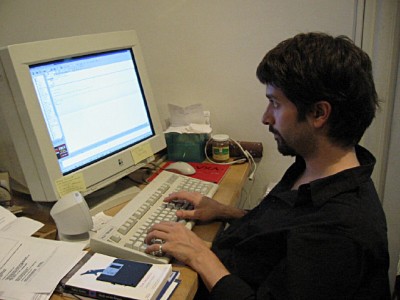 Nicholas
