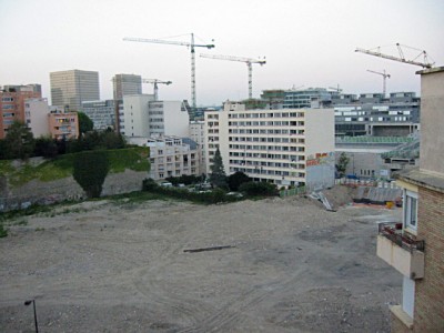 Jeudi