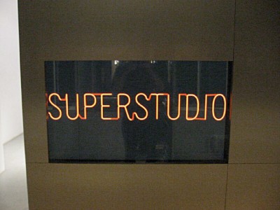 Superstudio