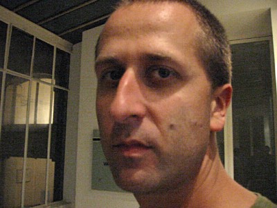 Edouard